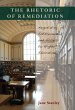 The Rhetoric of Remediation (eBook, PDF) - Bild 1