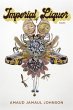 Imperial Liquor (eBook, ePUB) - Bild 1