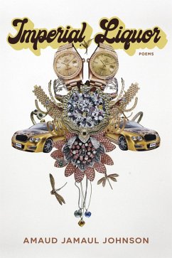 Cover Imperial Liquor (eBook, ePUB)