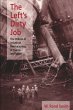 The Left's Dirty Job (eBook, PDF) - Bild 1