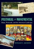Pastoral and Monumental (eBook, PDF) Pastoral and Monumental (eBook, PDF)