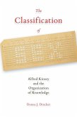 The Classification of Sex (eBook, PDF) The Classification of Sex (eBook, PDF)
