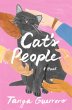Cat's People (eBook, ePUB) - Bild 1