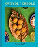 Kwéyòl / Creole (eBook, ePUB) Kwéyòl / Creole (eBook, ePUB)