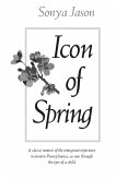 Icon Of Spring (eBook, PDF)