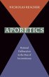 Aporetics (eBook, PDF) - Bild 1
