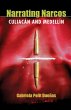 Narrating Narcos (eBook, PDF) - Bild 1