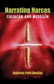 Narrating Narcos (eBook, PDF)