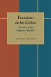 Francisco de los Cobos (eBook, PDF) - Bild 1