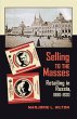 Selling to the Masses (eBook, PDF) - Bild 1