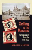 Selling to the Masses (eBook, PDF) Selling to the Masses (eBook, PDF)