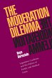 The Moderation Dilemma (eBook, PDF) - Bild 1