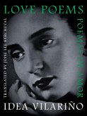 Poemas de amor / Love Poems (eBook, ePUB) Poemas de amor / Love Poems (eBook, ePUB)