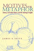 Motives For Metaphor (eBook, PDF)