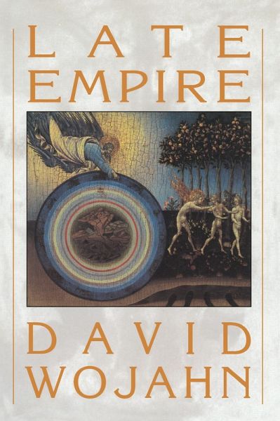 Late Empire (eBook, PDF)