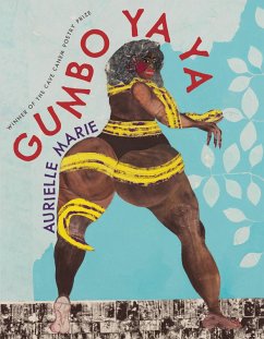 Cover Gumbo Ya Ya (eBook, ePUB)