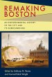 Remaking Boston (eBook, ePUB) - Bild 1