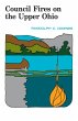 Council Fires On the Upper Ohio (eBook,... - Bild 1
