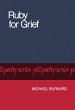 Ruby for Grief (eBook, PDF) - Bild 1