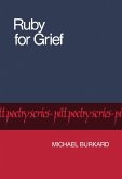 Ruby for Grief (eBook, PDF) Ruby for Grief (eBook, PDF)
