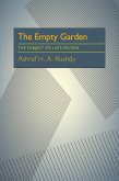 The Empty Garden (eBook, PDF)