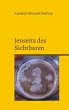 Jenseits des Sichtbaren (eBook, ePUB) - Bild 1