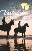 Reitclub Cavallio: Verlassen (eBook, ePUB)