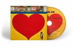 Do They Know It?S Christmas? (Cds)