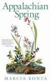 Appalachian Spring (eBook, PDF) Appalachian Spring (eBook, PDF)