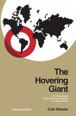 The Hovering Giant (Revised Edition) (eBook, PDF)