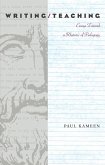 Writing/Teaching (eBook, PDF)