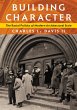 Building Character (eBook, ePUB) - Bild 1