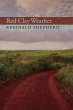 Red Clay Weather (eBook, PDF) - Bild 1