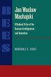 Jan Waclaw Machajski (eBook, PDF) - Bild 1