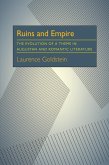 Ruins and Empire (eBook, PDF) Ruins and Empire (eBook, PDF)