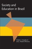 Society and Education in Brazil (eBook, PDF)