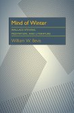 Mind of Winter (eBook, PDF)