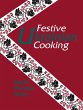 Festive Ukrainian Cooking (eBook, PDF) - Bild 1