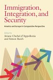 Immigration, Integration, and Security (eBook, PDF)