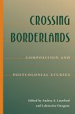Crossing Borderlands (eBook, PDF)