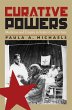 Curative Powers (eBook, PDF) - Bild 1