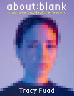 Cover about:blank (eBook, ePUB)