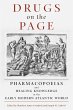 Drugs on the Page (eBook, ePUB) - Bild 1