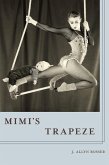 Mimi's Trapeze (eBook, ePUB)