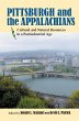 Pittsburgh and the Appalachians (eBook,... - Bild 1