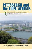 Pittsburgh and the Appalachians (eBook, PDF)