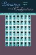 Literature and Subjection (eBook, PDF) - Bild 1