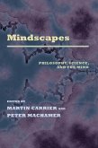 Mindscapes (eBook, PDF)