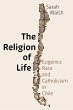 The Religion of Life (eBook, ePUB) - Bild 1