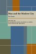 Man and the Modern City (eBook, PDF) - Bild 1